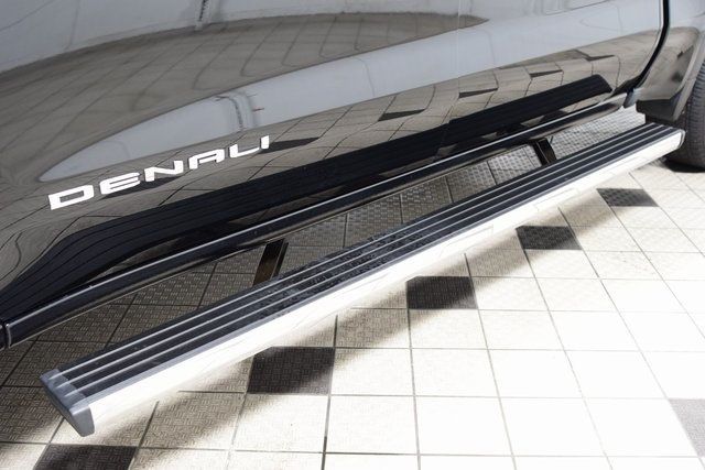 2024 GMC Sierra 1500 Denali - 22923752 - 29