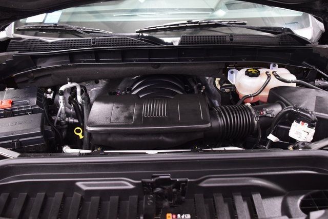 2024 GMC Sierra 1500 Denali - 22923752 - 30