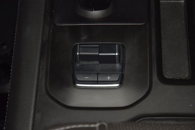 2024 GMC Sierra 1500 Denali - 22923752 - 34