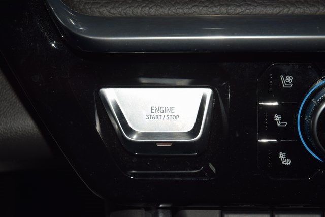 2024 GMC Sierra 1500 Denali - 22923752 - 35