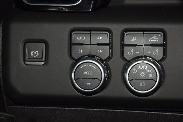 2024 GMC Sierra 1500 Denali - 22923752 - 36