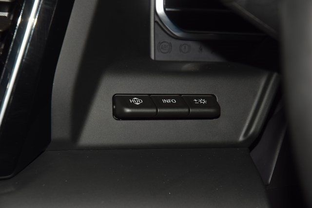 2024 GMC Sierra 1500 Denali - 22923752 - 37