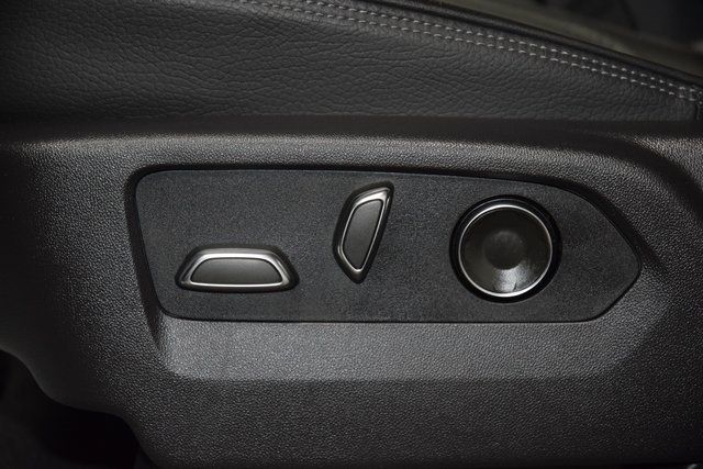 2024 GMC Sierra 1500 Denali - 22923752 - 42