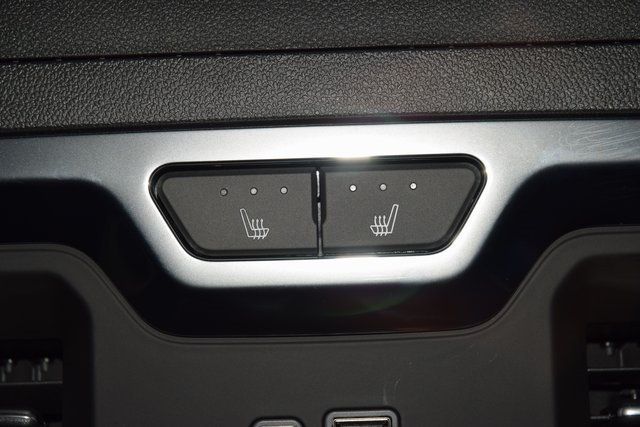 2024 GMC Sierra 1500 Denali - 22923752 - 45