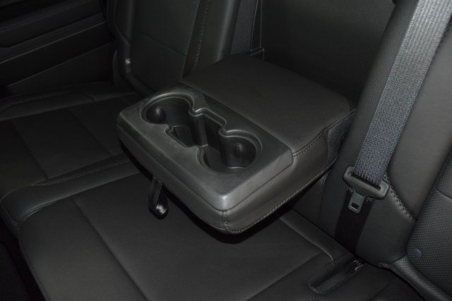 2024 GMC Sierra 1500 Denali - 22923752 - 46