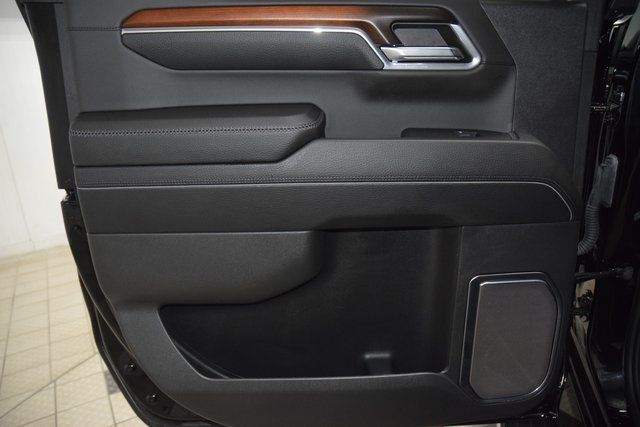 2024 GMC Sierra 1500 Denali - 22923752 - 47