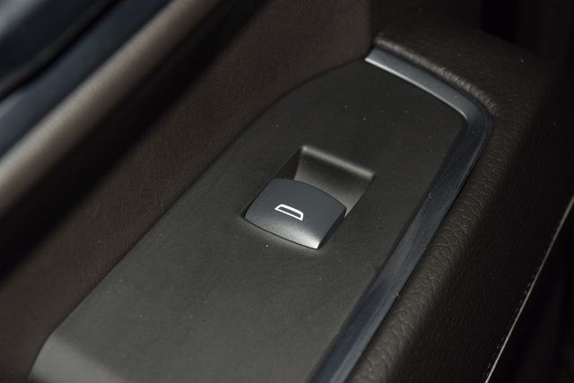 2024 GMC Sierra 1500 Denali - 22923752 - 48