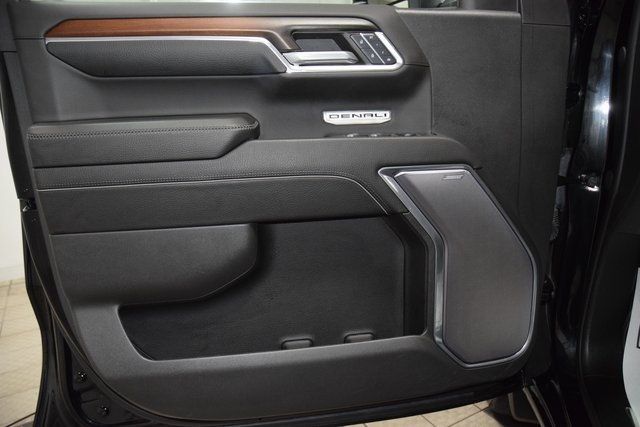 2024 GMC Sierra 1500 Denali - 22923752 - 49