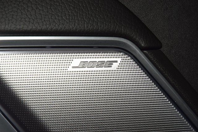 2024 GMC Sierra 1500 Denali - 22923752 - 51