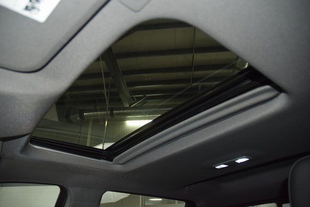 2024 GMC Sierra 1500 Denali - 22923752 - 52