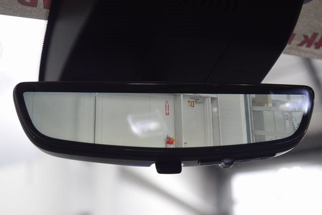 2024 GMC Sierra 1500 Denali - 22923752 - 54