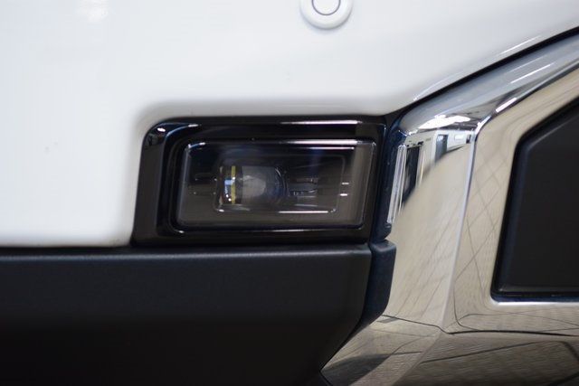 2024 GMC Sierra 1500 Denali - 22942217 - 13