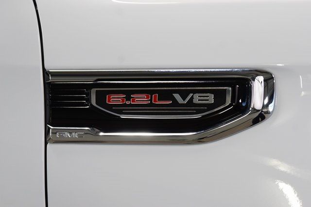 2024 GMC Sierra 1500 Denali - 22942217 - 15