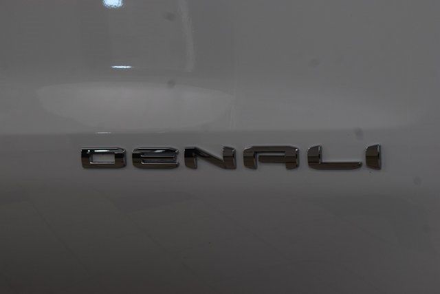 2024 GMC Sierra 1500 Denali - 22942217 - 16
