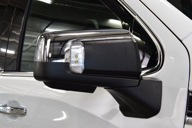 2024 GMC Sierra 1500 Denali - 22942217 - 17