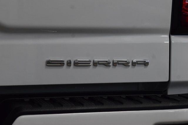 2024 GMC Sierra 1500 Denali - 22942217 - 22