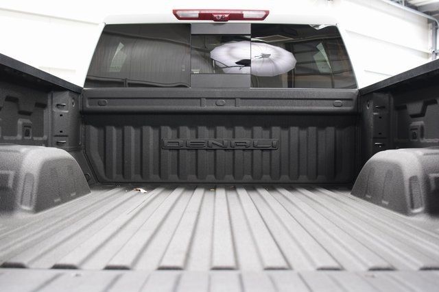 2024 GMC Sierra 1500 Denali - 22942217 - 23