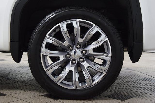 2024 GMC Sierra 1500 Denali - 22942217 - 26