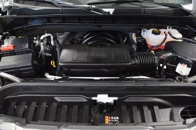 2024 GMC Sierra 1500 Denali - 22942217 - 29