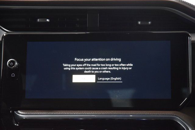 2024 GMC Sierra 1500 Denali - 22942217 - 31