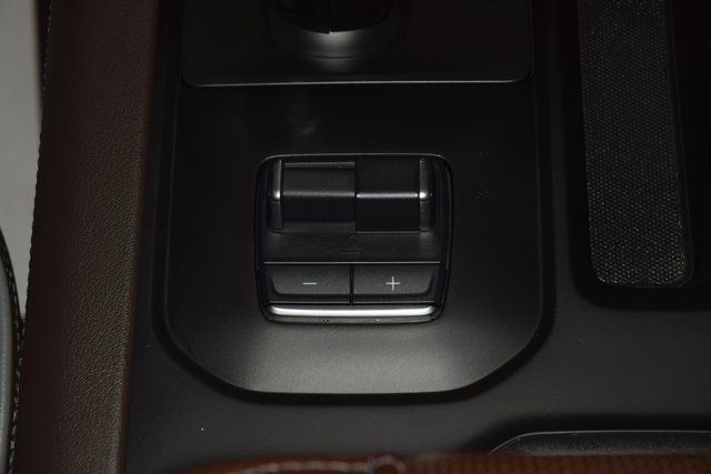 2024 GMC Sierra 1500 Denali - 22942217 - 33