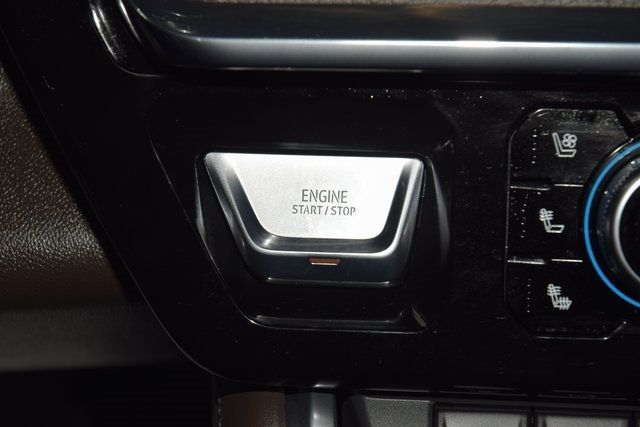 2024 GMC Sierra 1500 Denali - 22942217 - 34