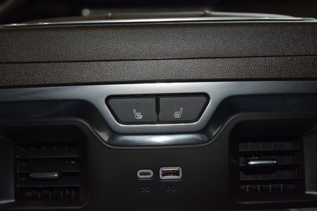 2024 GMC Sierra 1500 Denali - 22942217 - 43