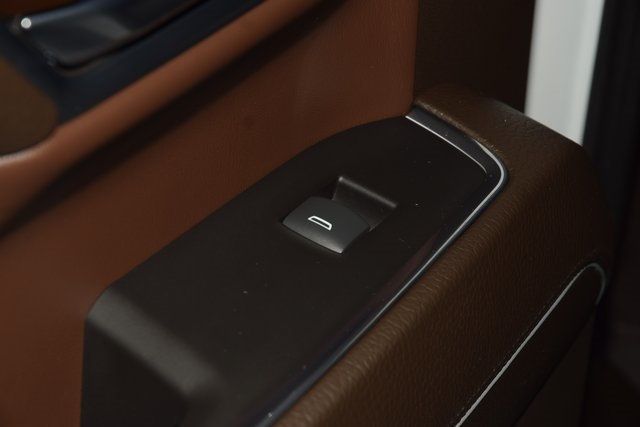 2024 GMC Sierra 1500 Denali - 22942217 - 46