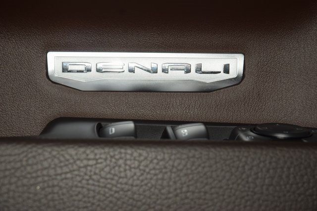 2024 GMC Sierra 1500 Denali - 22942217 - 49