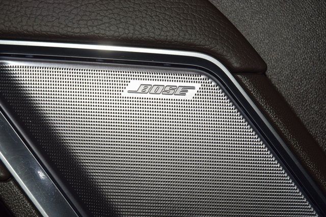 2024 GMC Sierra 1500 Denali - 22942217 - 50