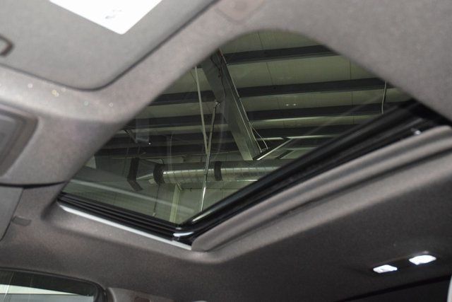 2024 GMC Sierra 1500 Denali - 22942217 - 51