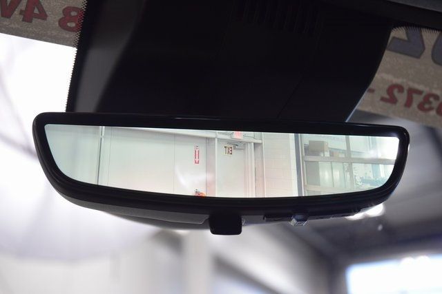 2024 GMC Sierra 1500 Denali - 22942217 - 53