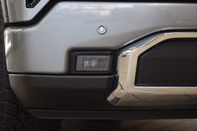 2024 GMC Sierra 1500 Denali - 22948955 - 13