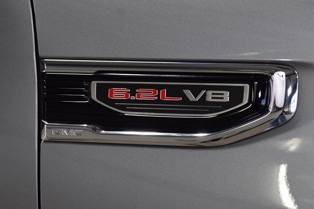 2024 GMC Sierra 1500 Denali - 22948955 - 15