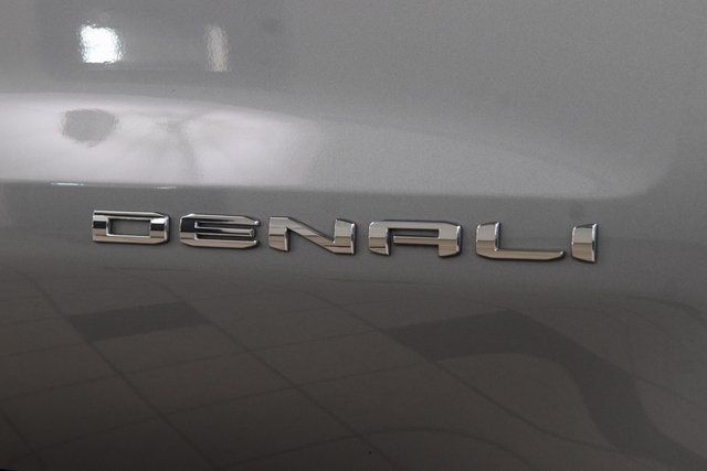 2024 GMC Sierra 1500 Denali - 22948955 - 16