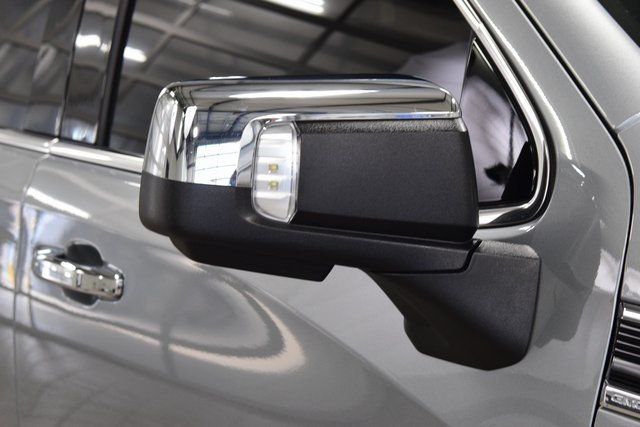 2024 GMC Sierra 1500 Denali - 22948955 - 17