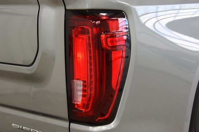 2024 GMC Sierra 1500 Denali - 22948955 - 20