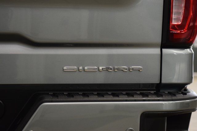 2024 GMC Sierra 1500 Denali - 22948955 - 22