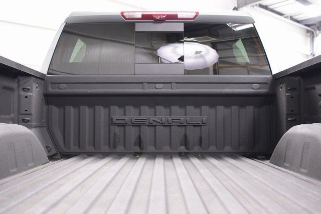 2024 GMC Sierra 1500 Denali - 22948955 - 23