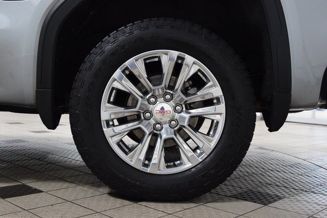 2024 GMC Sierra 1500 Denali - 22948955 - 26