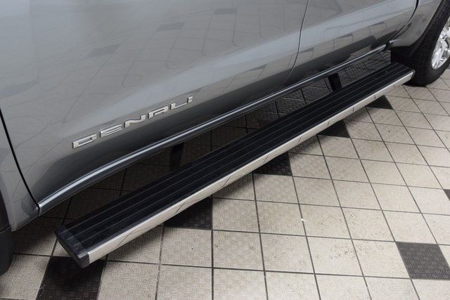 2024 GMC Sierra 1500 Denali - 22948955 - 28