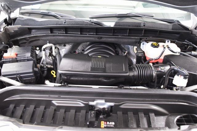 2024 GMC Sierra 1500 Denali - 22948955 - 29