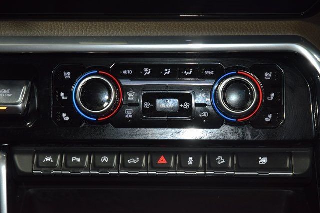 2024 GMC Sierra 1500 Denali - 22948955 - 32