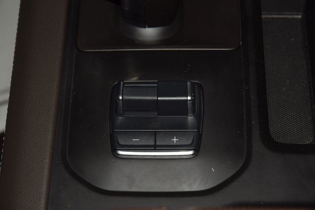 2024 GMC Sierra 1500 Denali - 22948955 - 33