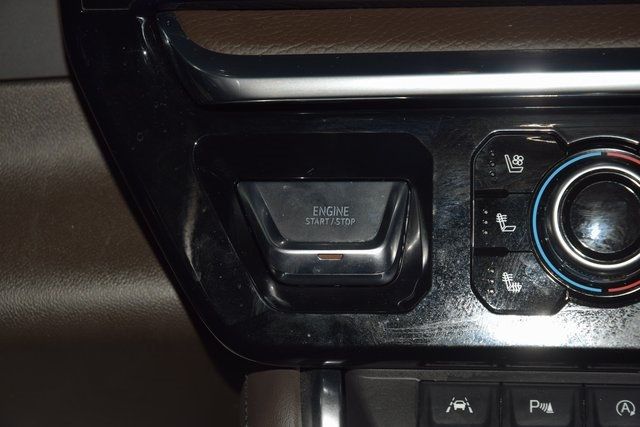 2024 GMC Sierra 1500 Denali - 22948955 - 34