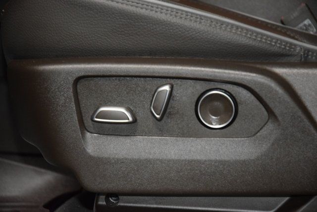 2024 GMC Sierra 1500 Denali - 22948955 - 40