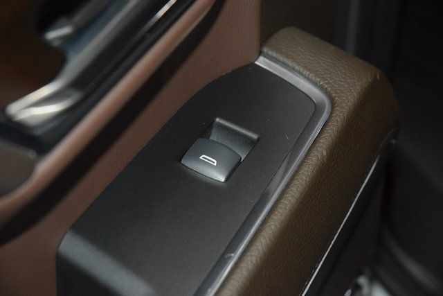 2024 GMC Sierra 1500 Denali - 22948955 - 46