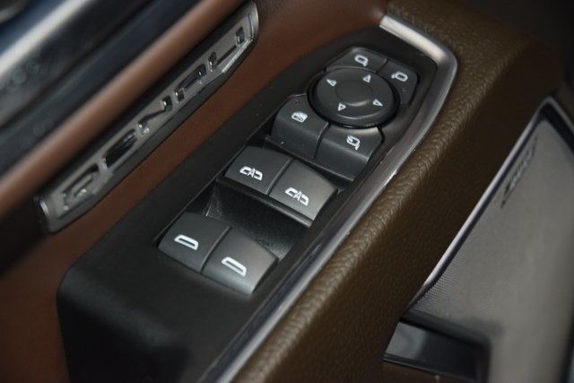 2024 GMC Sierra 1500 Denali - 22948955 - 48