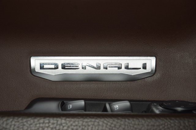 2024 GMC Sierra 1500 Denali - 22948955 - 49