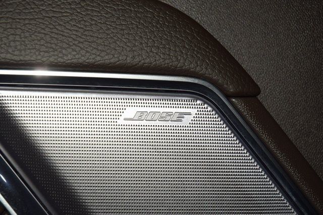 2024 GMC Sierra 1500 Denali - 22948955 - 50